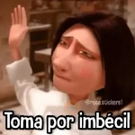 Memes con Frases #7🧠