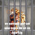 anime dragón ball