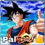 anime dragón ball