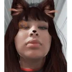 Ok hoy
