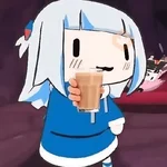 Anime MOOD ⛩️