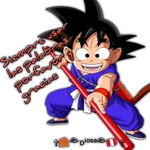 ✞😈Goku Admis🍁✞ 
