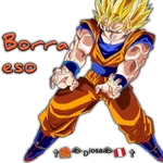 ✞😈Goku Admis🍁✞ 