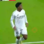 Real Madrid | Memes | GIF