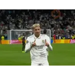 Real Madrid | Memes | GIF