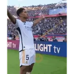 Real Madrid | Memes | GIF