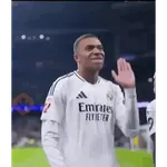 Real Madrid | Memes | GIF