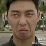Meme Reaction Tiktok #3