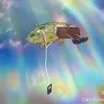 Meme Reaction Tiktok #3