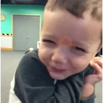 Meme Reaction Tiktok #3