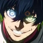 Blue Lock Reacción 🧨