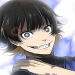 Blue Lock Reacción 🧨