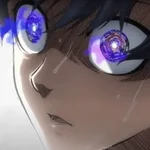 Blue Lock Reacción 🧨