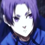 Blue Lock Reacción 🧨