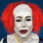 wachiriscreifor 🤡 Eso Suárez 🤡