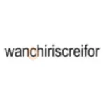 wachiriscreifor 🤡 Eso Suárez 🤡
