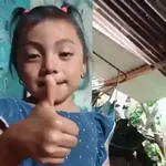 No responde pero siempre tira👍🏻
