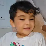 No responde pero siempre tira👍🏻