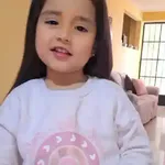 No responde pero siempre tira👍🏻
