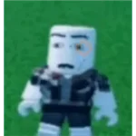 Tiktok Brainrot pt2