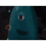 Tiktok Brainrot pt2