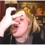 Tiktok Brainrot pt2
