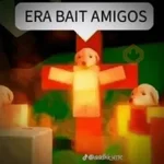 Gato Donato
