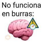 📗⛳ FRASES [Brat] 8 ⛳📗