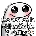 florksito amoroso 🥰✨
