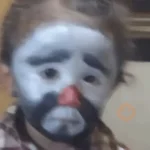 🛟💥 REACCIONES niños 🛟💥 2