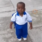 🛟💥 REACCIONES niños 🛟💥 2