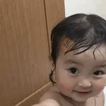 🛟💥 REACCIONES niños 🛟💥 2