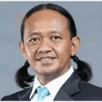 Meme Bahlil