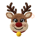 🎅🏻🎄 Fluffy Christmas🎁🎄