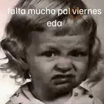 Lunes con L de Long 🤣🤣