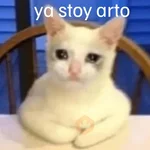 Lunes con L de Long 🤣🤣