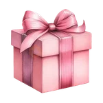 🎄🩷 Navidad Rosa 🩷🎄