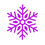 Navidad 🎄🎁
