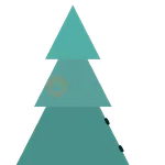 Navidad 🎄🎁