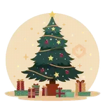Navidad 🎄🎁