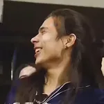 🕺🏻🎵 Todos Me Miran 🎵🕺🏻