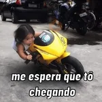 TODO MUNDO USA ESSAS🔝🤣
