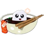 🍣Sushi🍥 