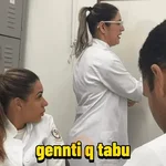 Meus gato