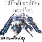 👑 King Admin👑 