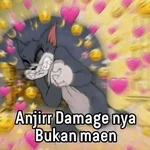 Meme Salting Bucin 🤭🥰 #2