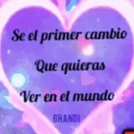 📝 FRASES VARIADAS 📝