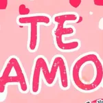 📝 FRASES VARIADAS 📝