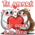 Amor Florksitos 🩷✨