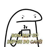 FLORK//STICKERMAN